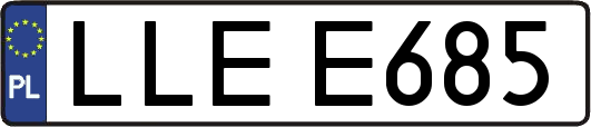 LLEE685