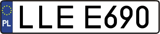 LLEE690