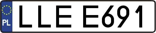 LLEE691