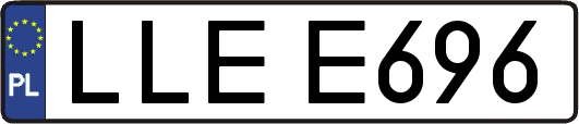 LLEE696