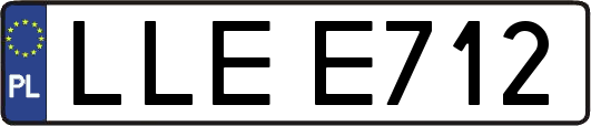 LLEE712