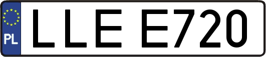 LLEE720