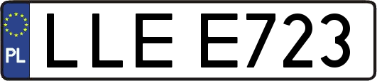LLEE723