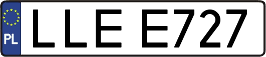 LLEE727