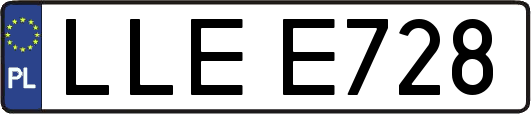 LLEE728