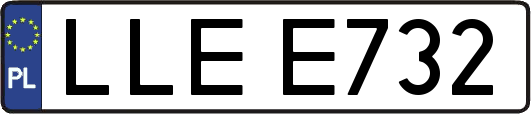 LLEE732