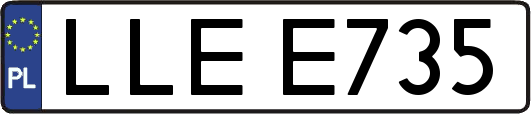 LLEE735