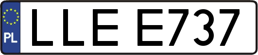 LLEE737