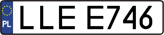 LLEE746