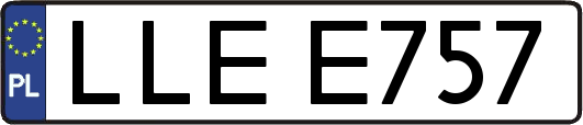 LLEE757