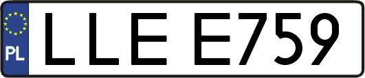 LLEE759