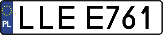 LLEE761