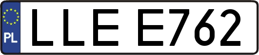 LLEE762