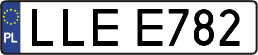 LLEE782