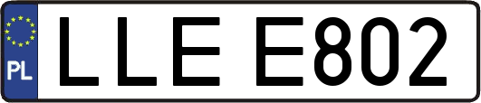 LLEE802