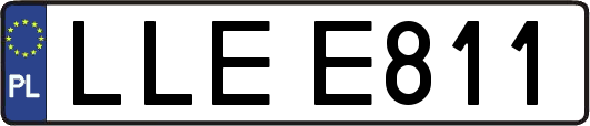 LLEE811