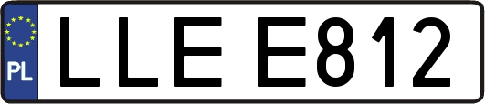 LLEE812