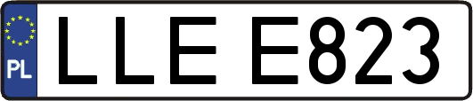 LLEE823