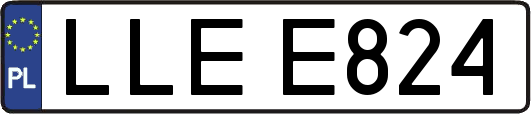LLEE824