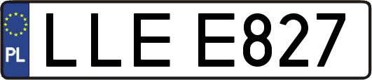 LLEE827