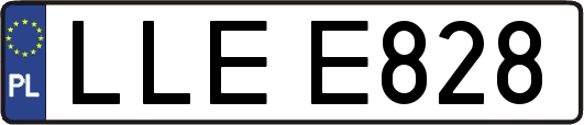 LLEE828