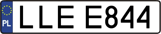 LLEE844