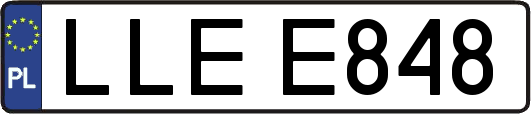 LLEE848