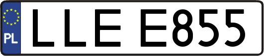LLEE855