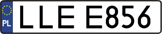 LLEE856