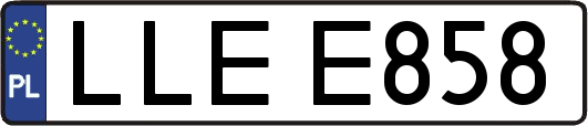 LLEE858