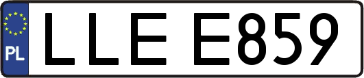 LLEE859
