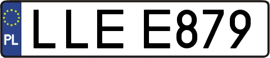 LLEE879