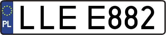 LLEE882