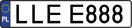 LLEE888