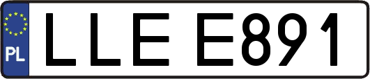 LLEE891