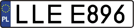 LLEE896