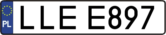LLEE897