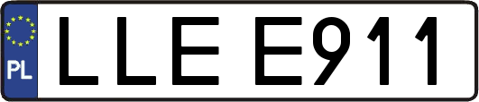 LLEE911