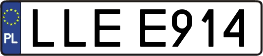 LLEE914