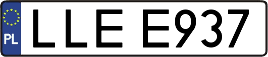 LLEE937