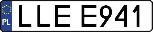 LLEE941
