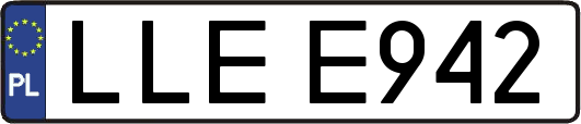 LLEE942