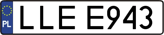 LLEE943
