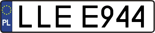 LLEE944