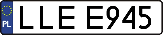 LLEE945