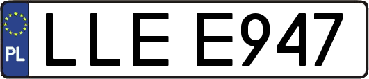 LLEE947