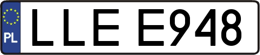 LLEE948