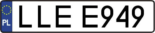 LLEE949