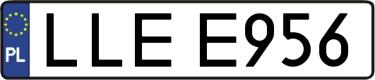 LLEE956