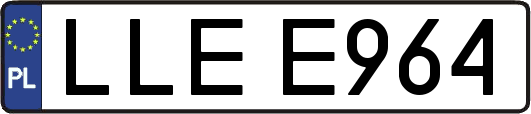 LLEE964